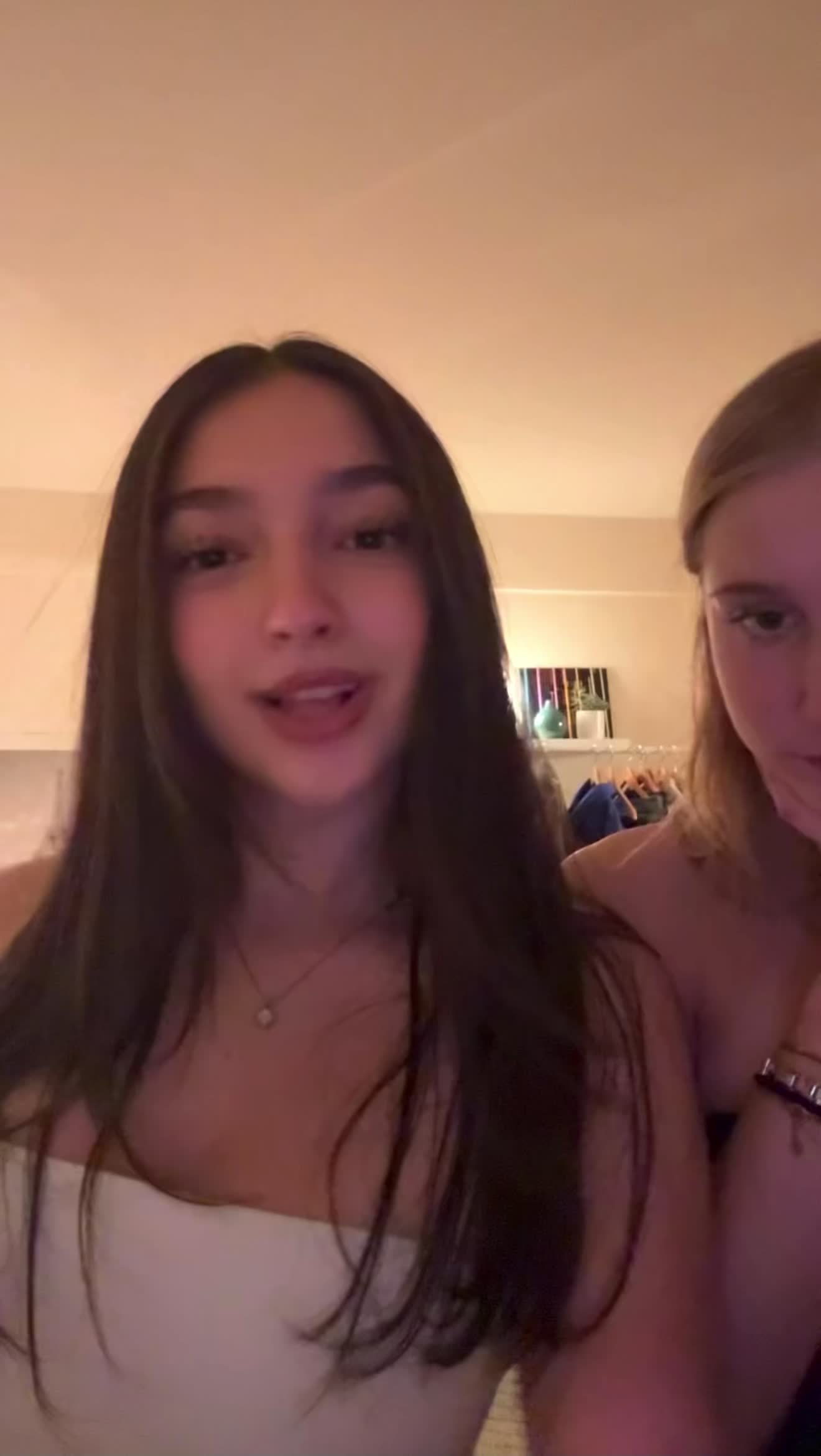 @RITA 🪽