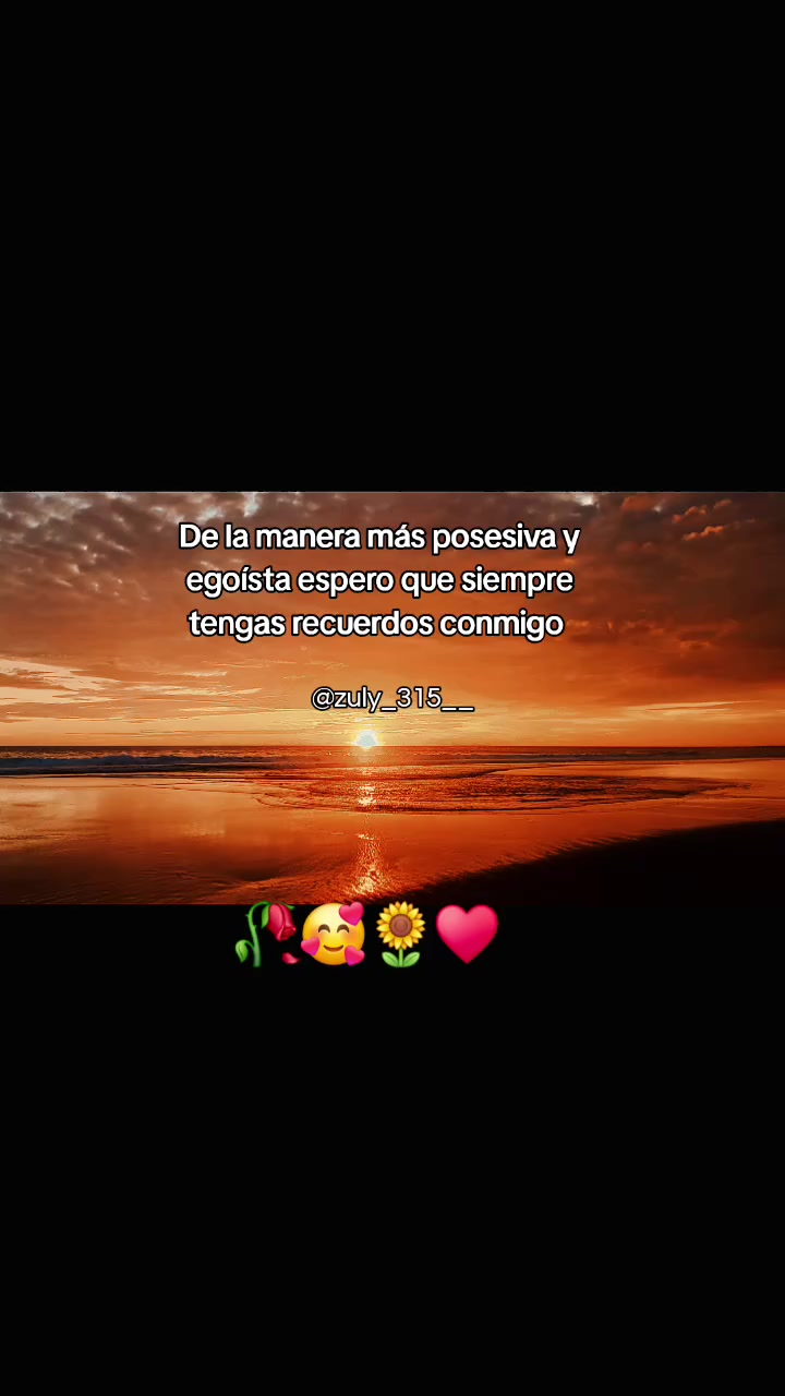 @💫🖤 merari anaya🖤💫