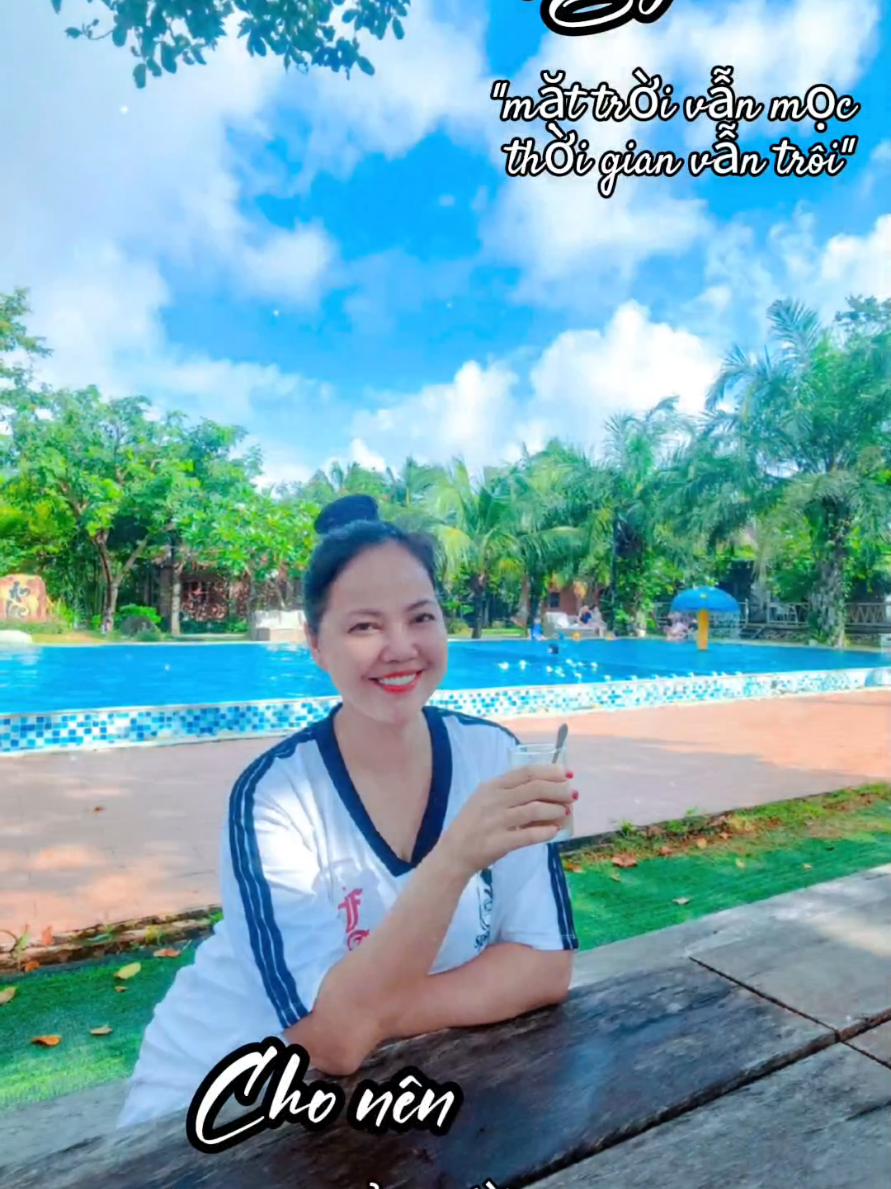 @Vân Nguyễn