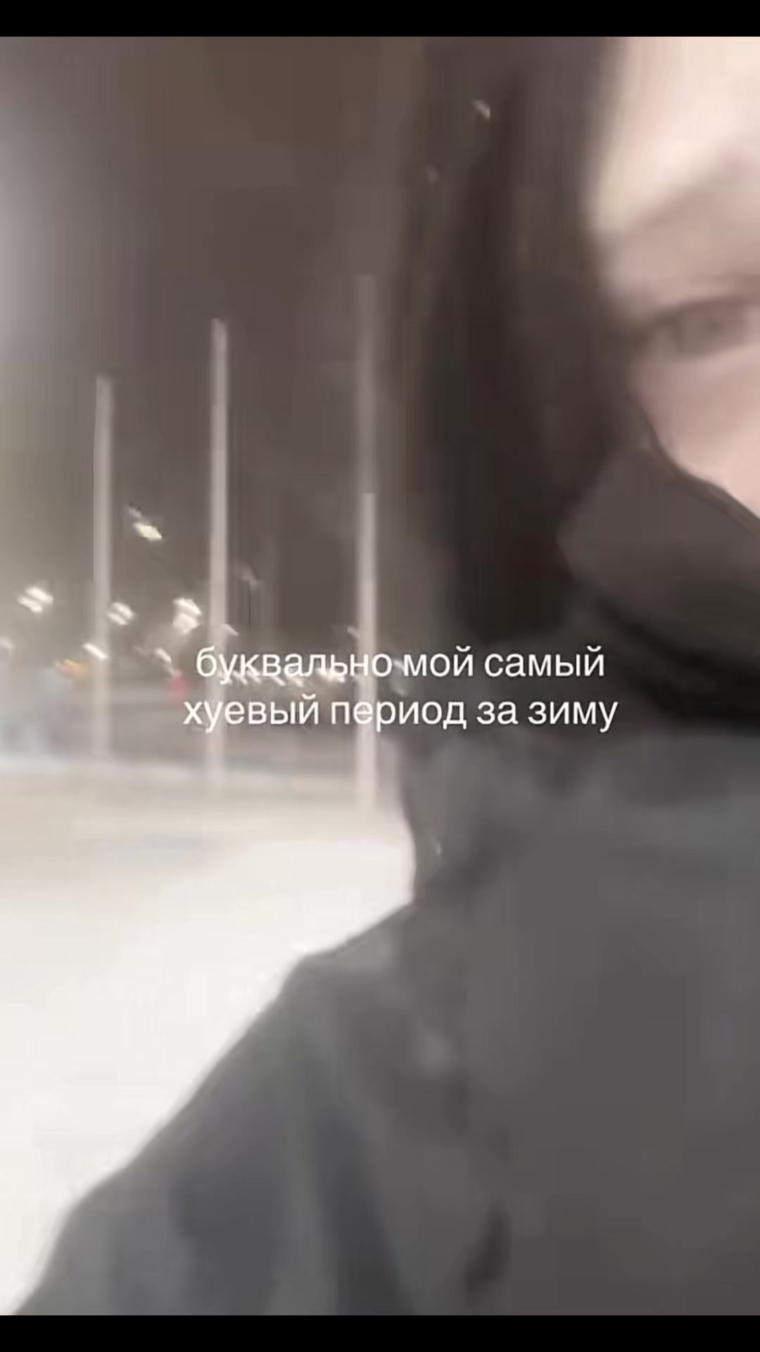 @киса