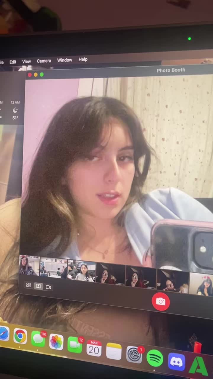 @Zena