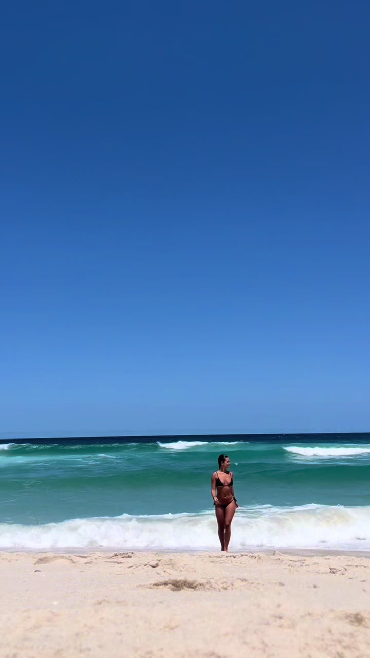 @Giovana Faria