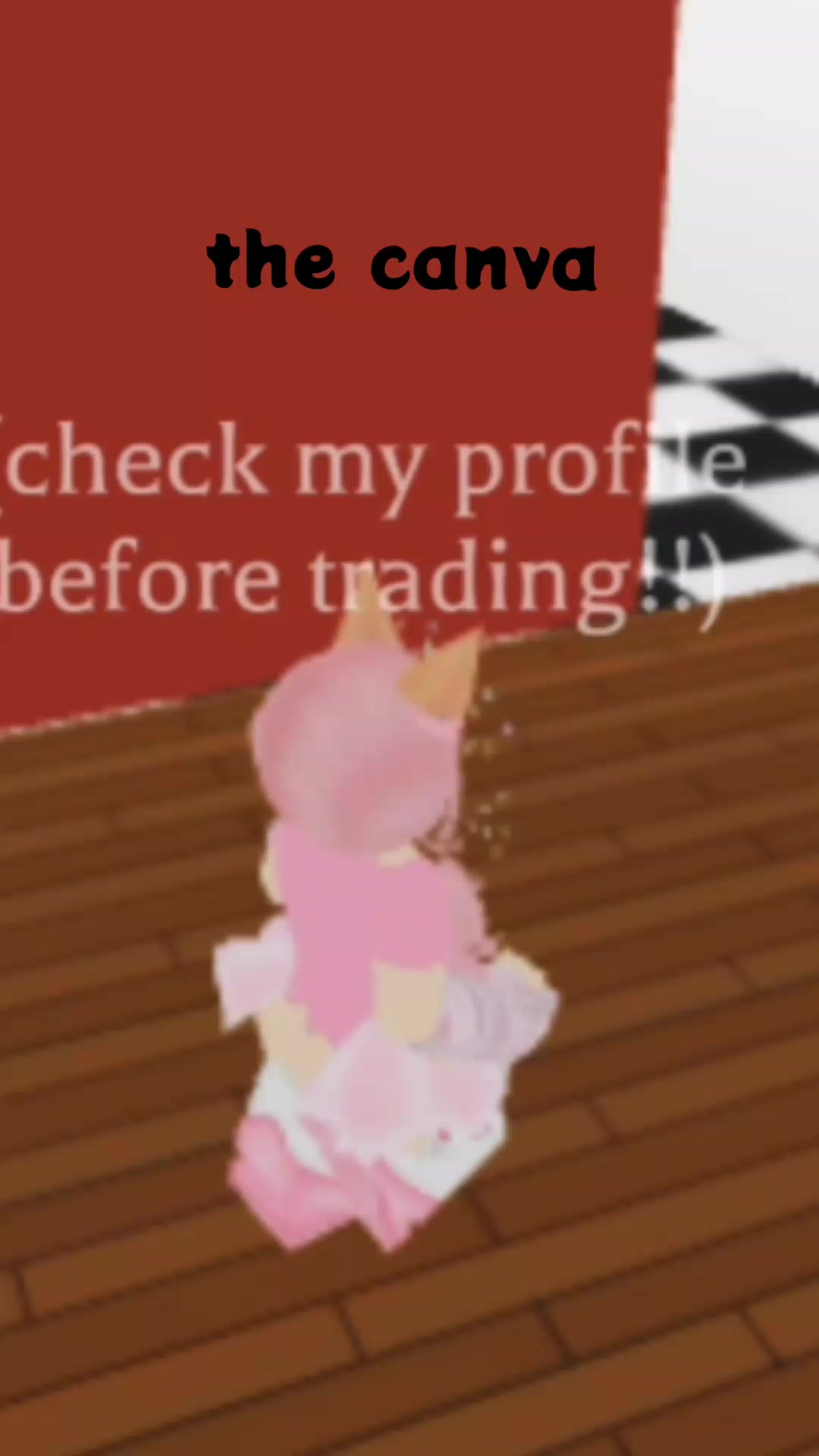 @Jamie