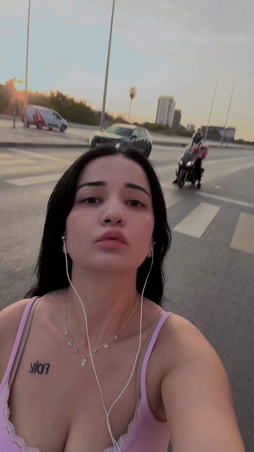 @Dygfdik