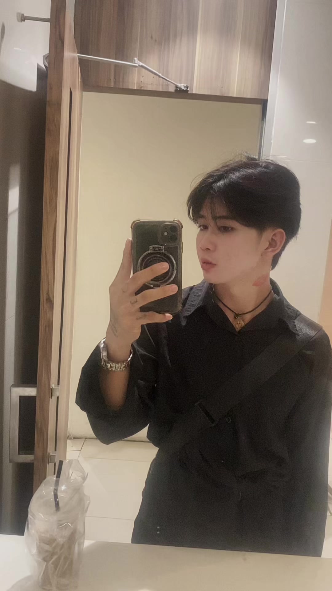 @🇨🇳จิครีม 奶油色 🐲1 7 M