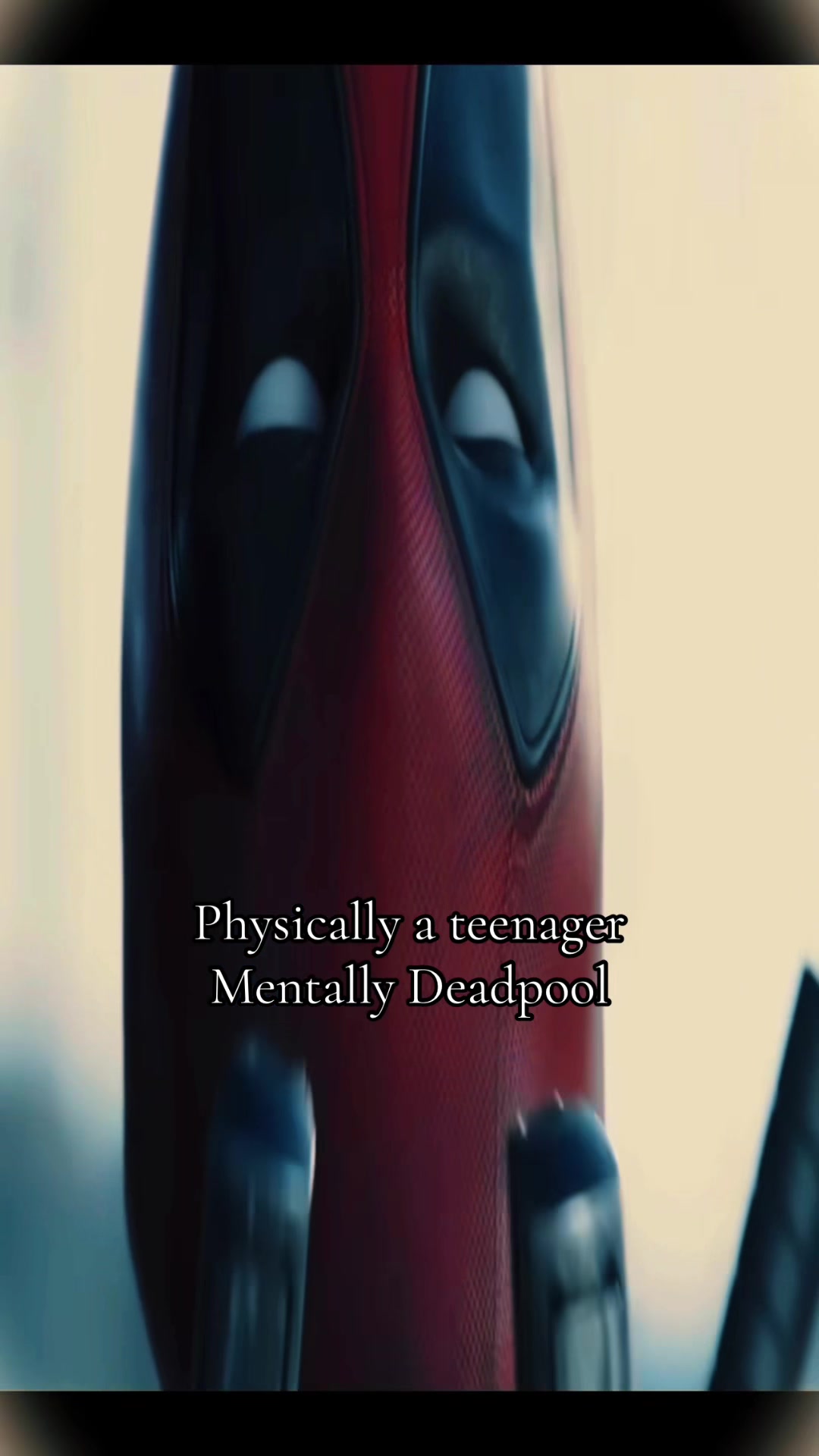 @🌶️AMO