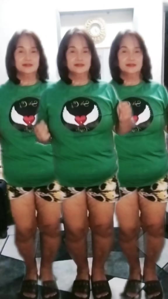 @khelly 1016