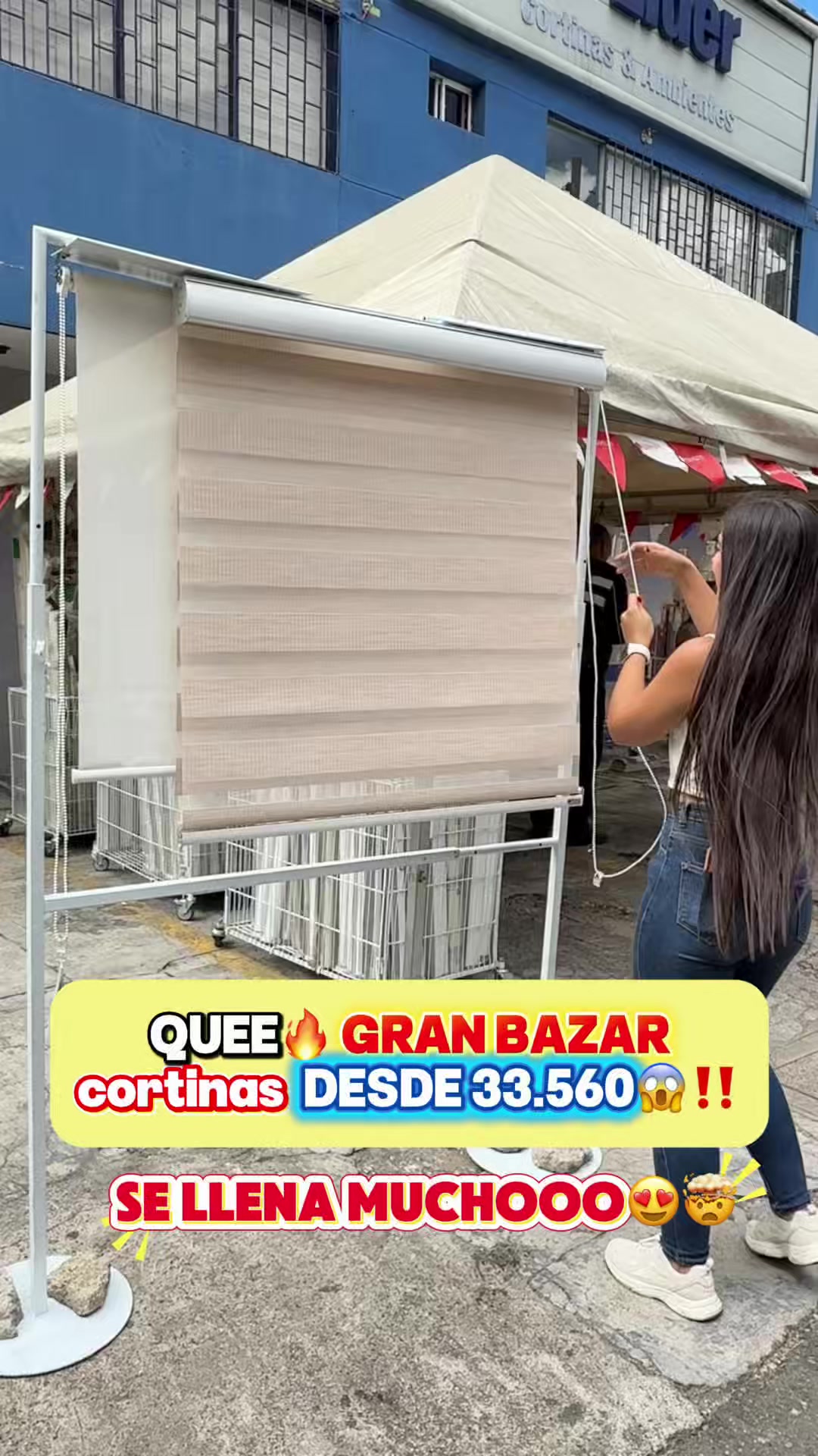 @Guayaquiliando