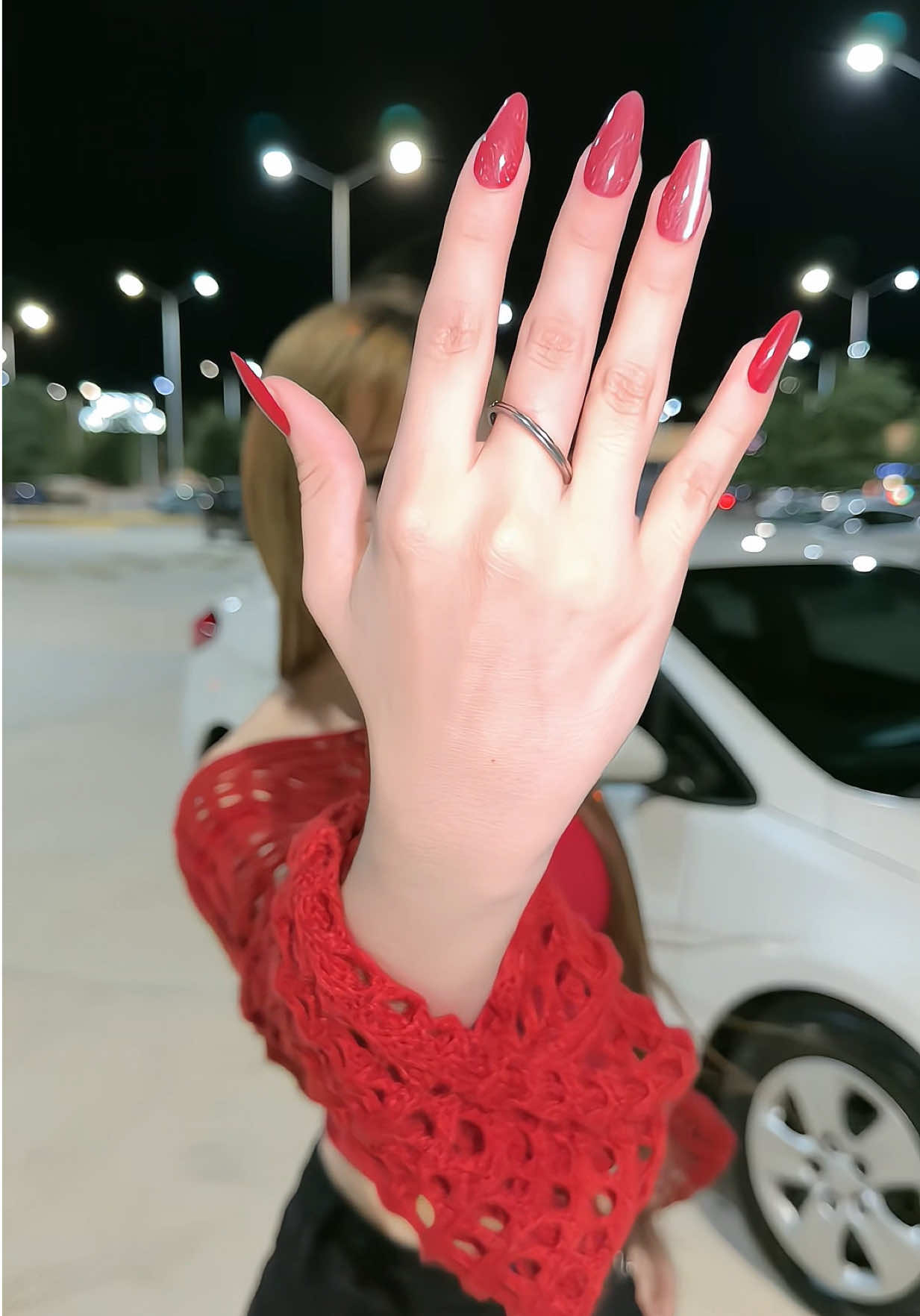 @𝑨𝒏𝒂𝒉𝒊 𝑹𝒆𝒚𝒏𝒂☺︎