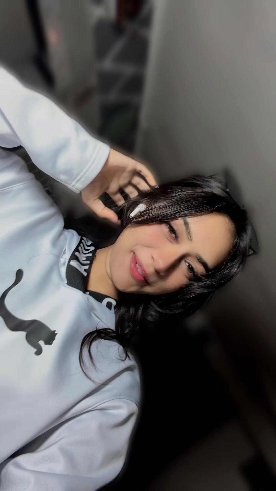 @راحیلہ