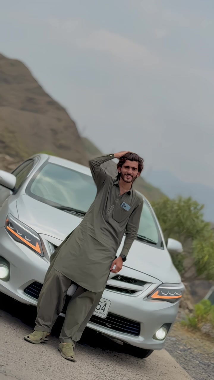 @AK MALIK💥