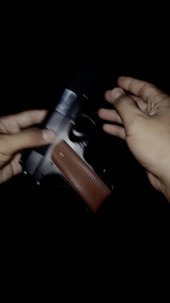 @Mafiaaffiliator