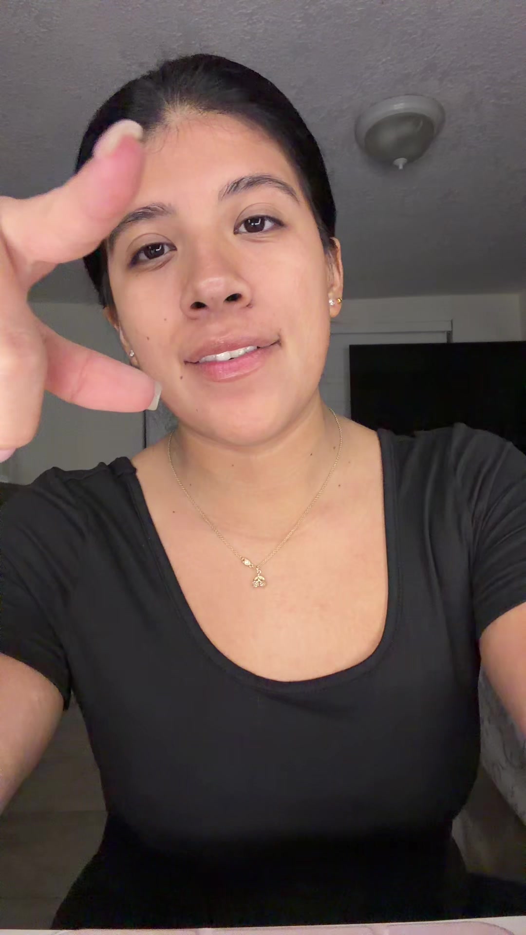 @Sofi leva🕷️🖤