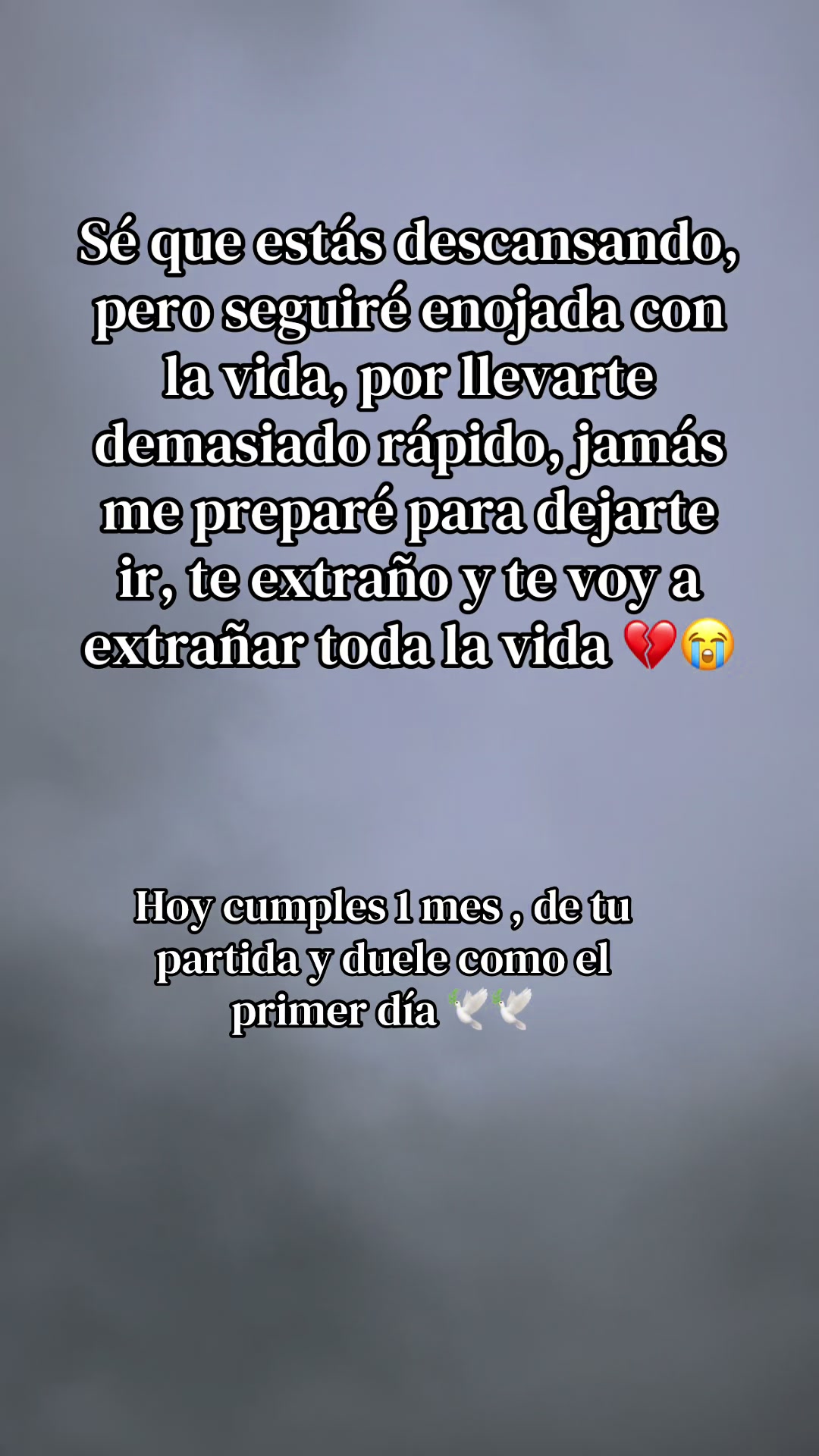 @🌛🚂 🐿️ Diabla✝️🧎♀️😈💔