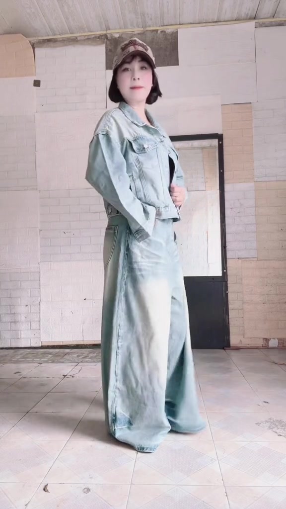 @KIEU vu 1979