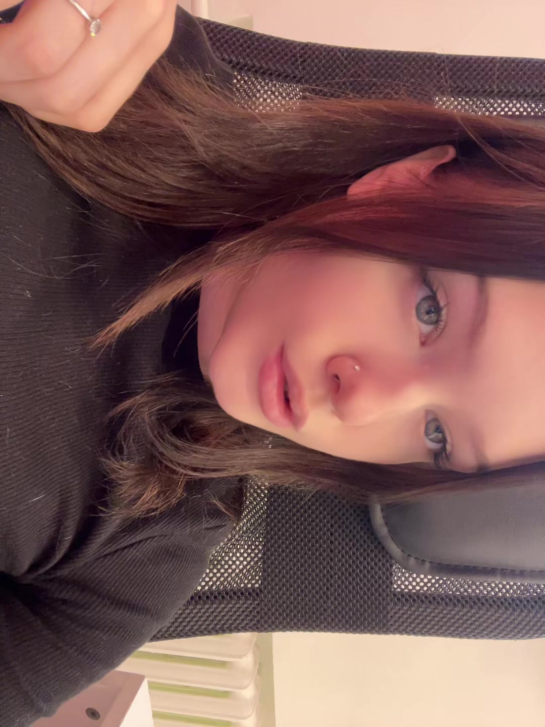 @Сашка-Полторашка🤟🏼😋
