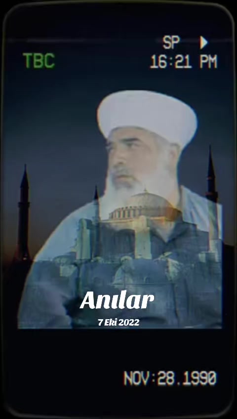 @İdris Çelik 63
