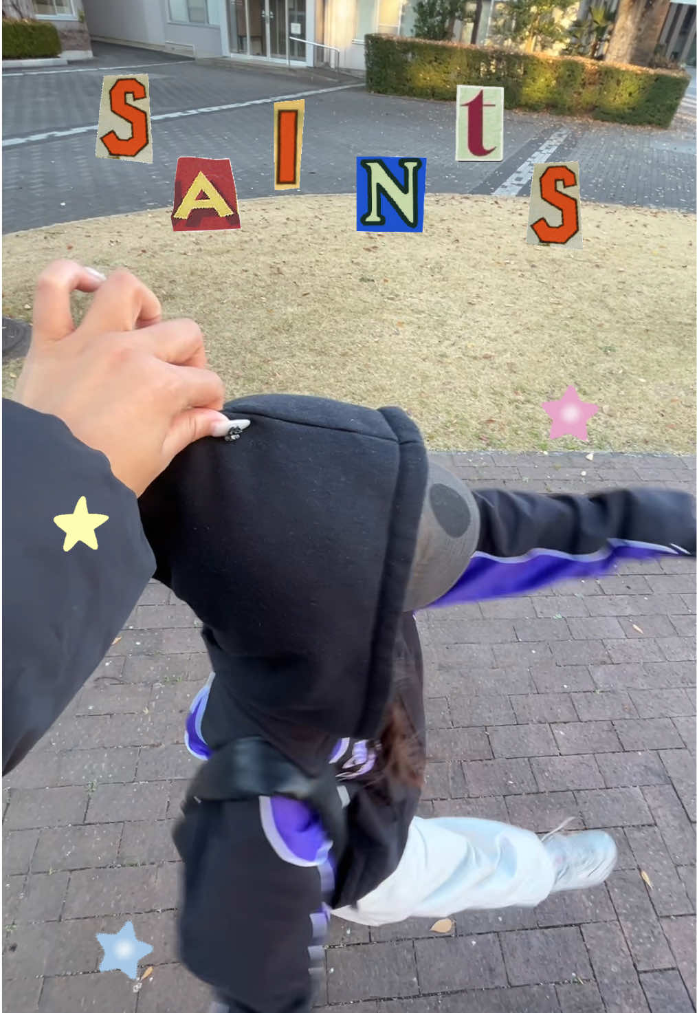 @rikkyomenslacrosse