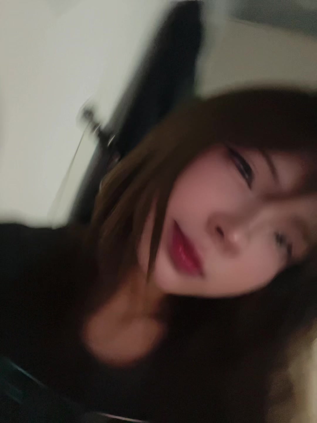 @syk