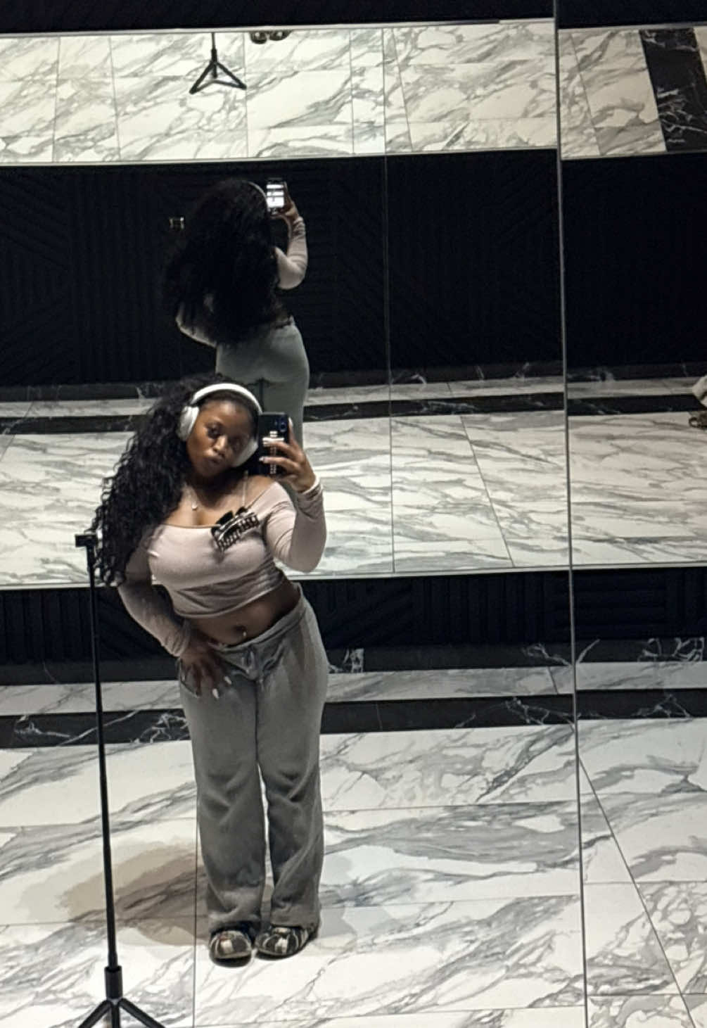 @DeeStarr