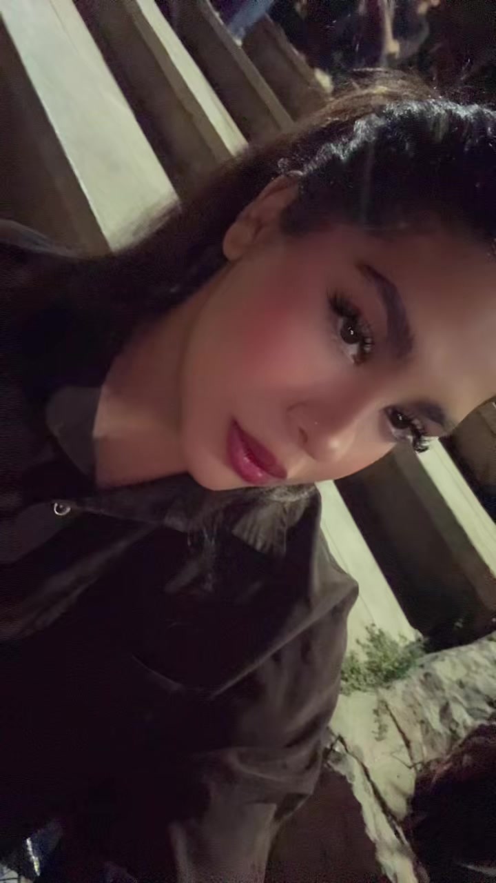 @Soorina_pr