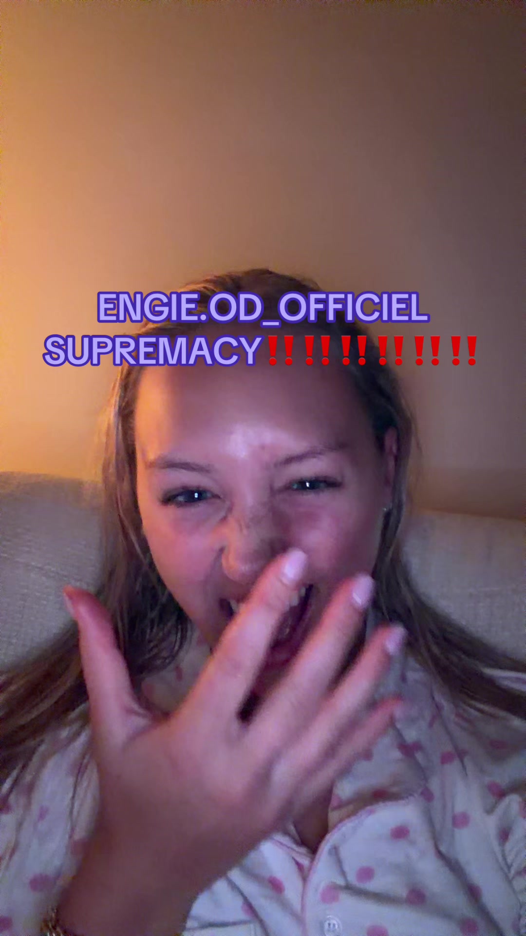 @Celin