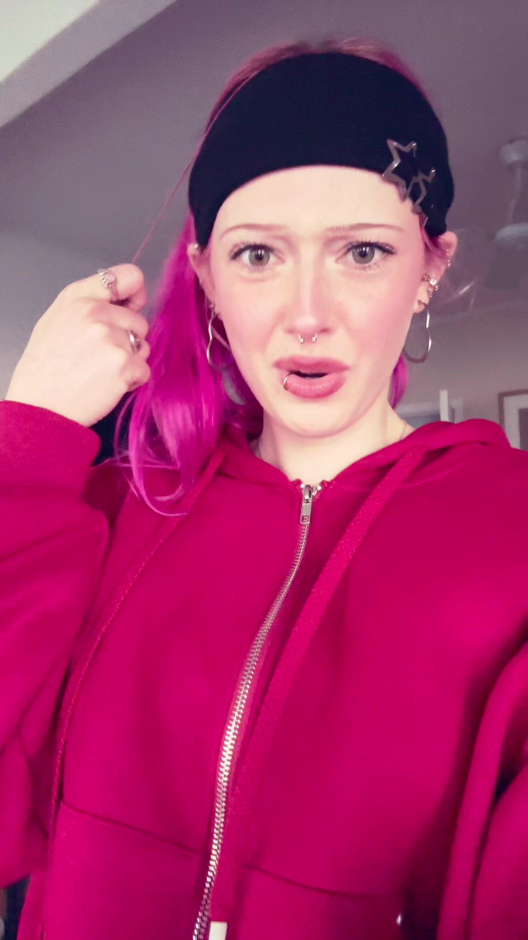 @deathbyjjade