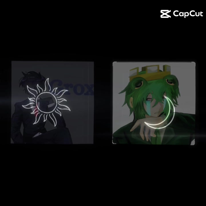 @๐งโ^~Hatsune Miku~^โ๐ค