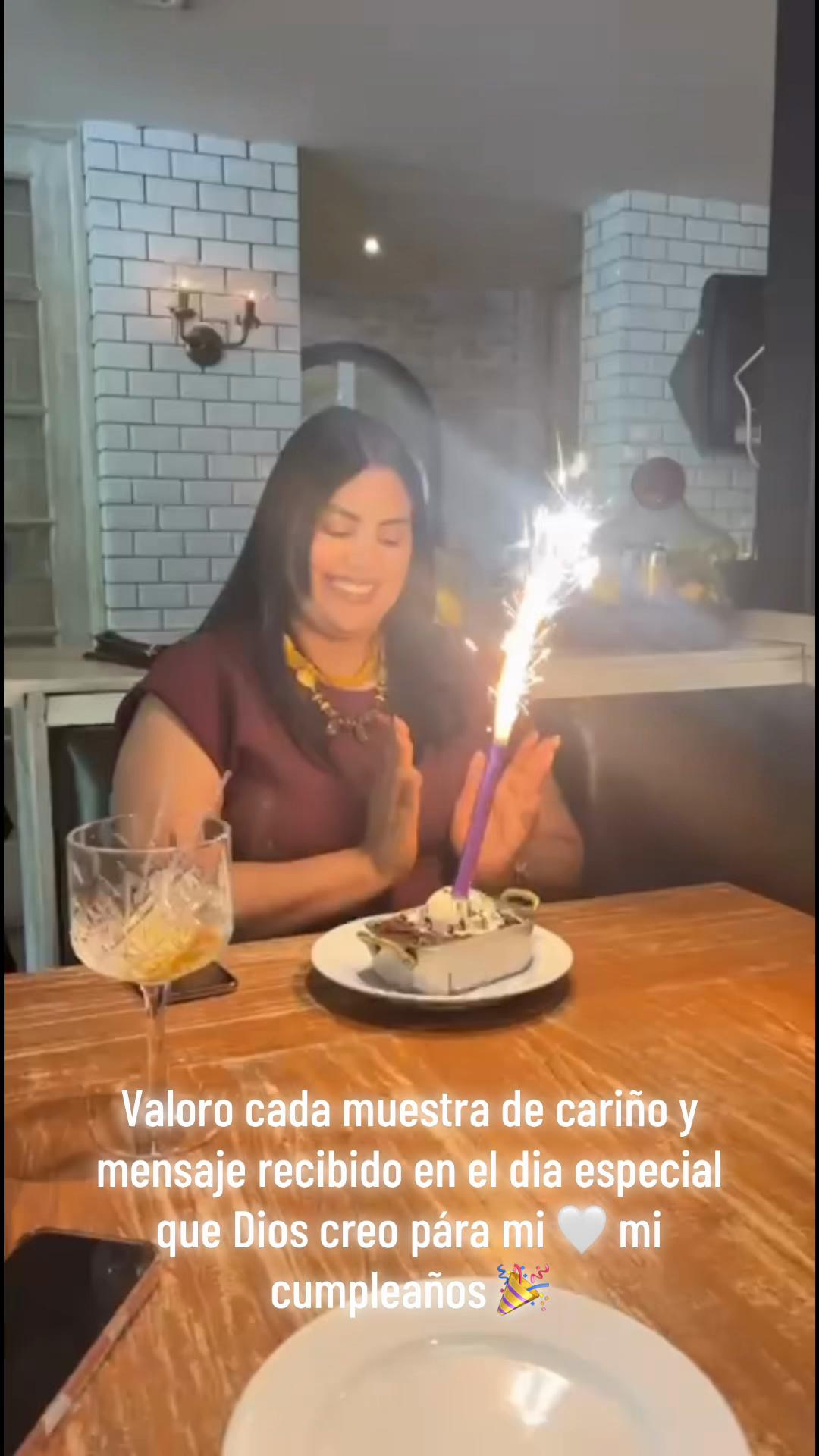 @Nathalie Garcia Rosa