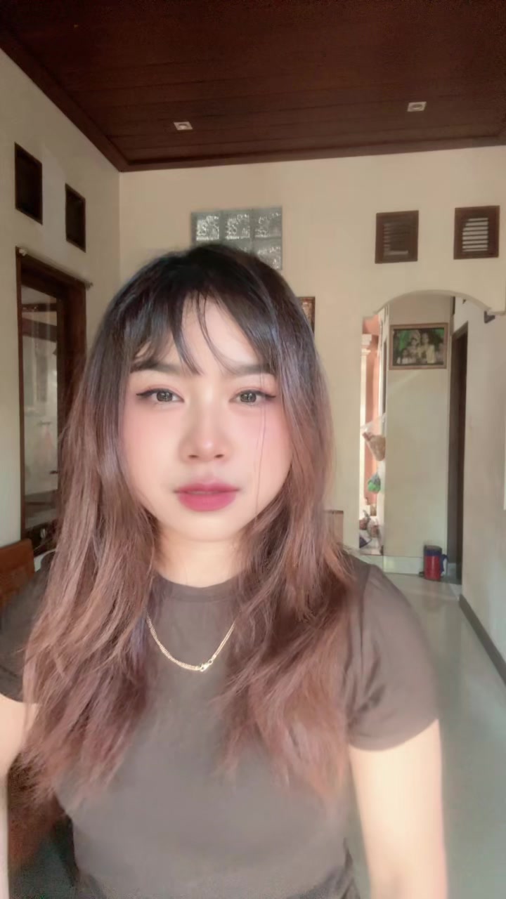 @titaa💋