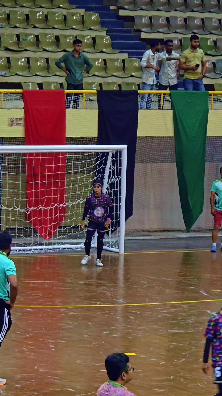 @gk- jili khan ...23..★★...★⚽