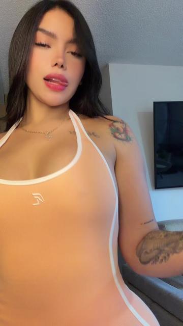 @feerlila💜🇨🇴🌵