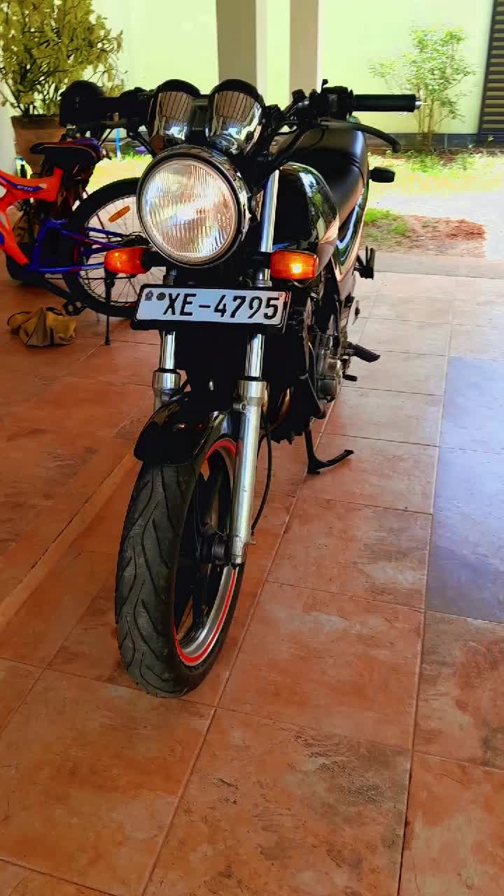@🤘මචං ශේහා 🤘