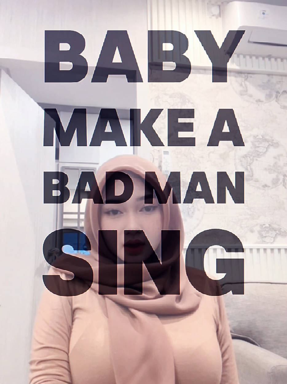 @Ara nurdianty🐝