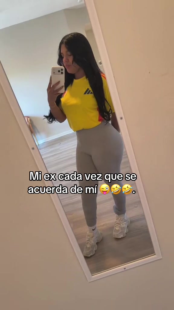 @Yone Andrade💋
