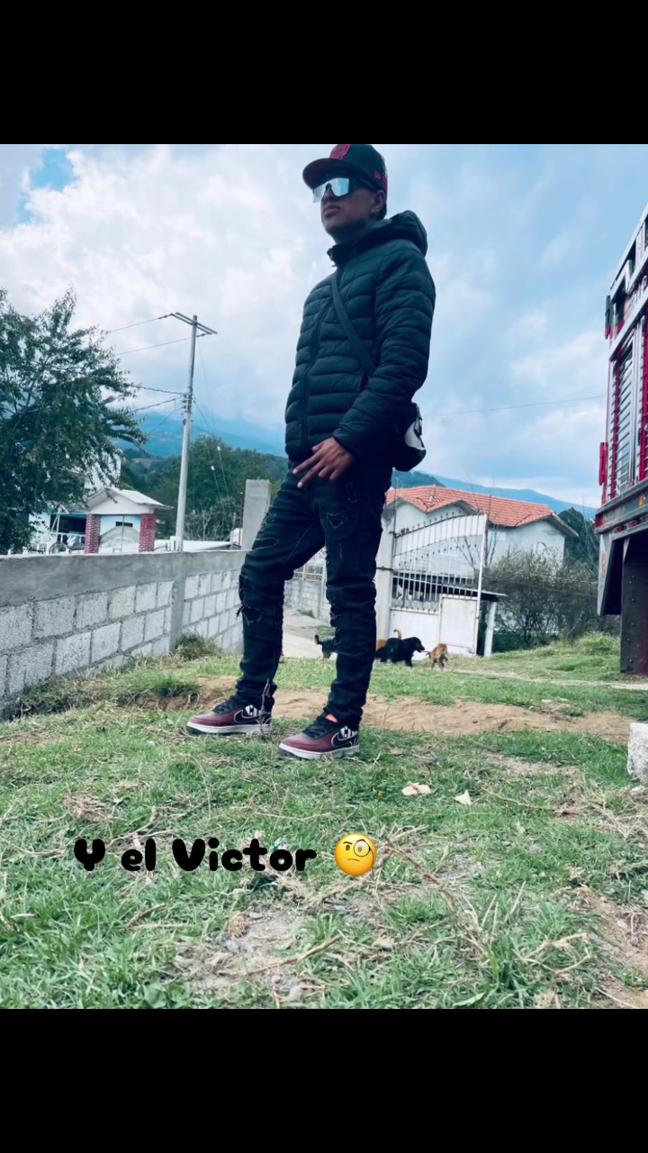 @Quinterito