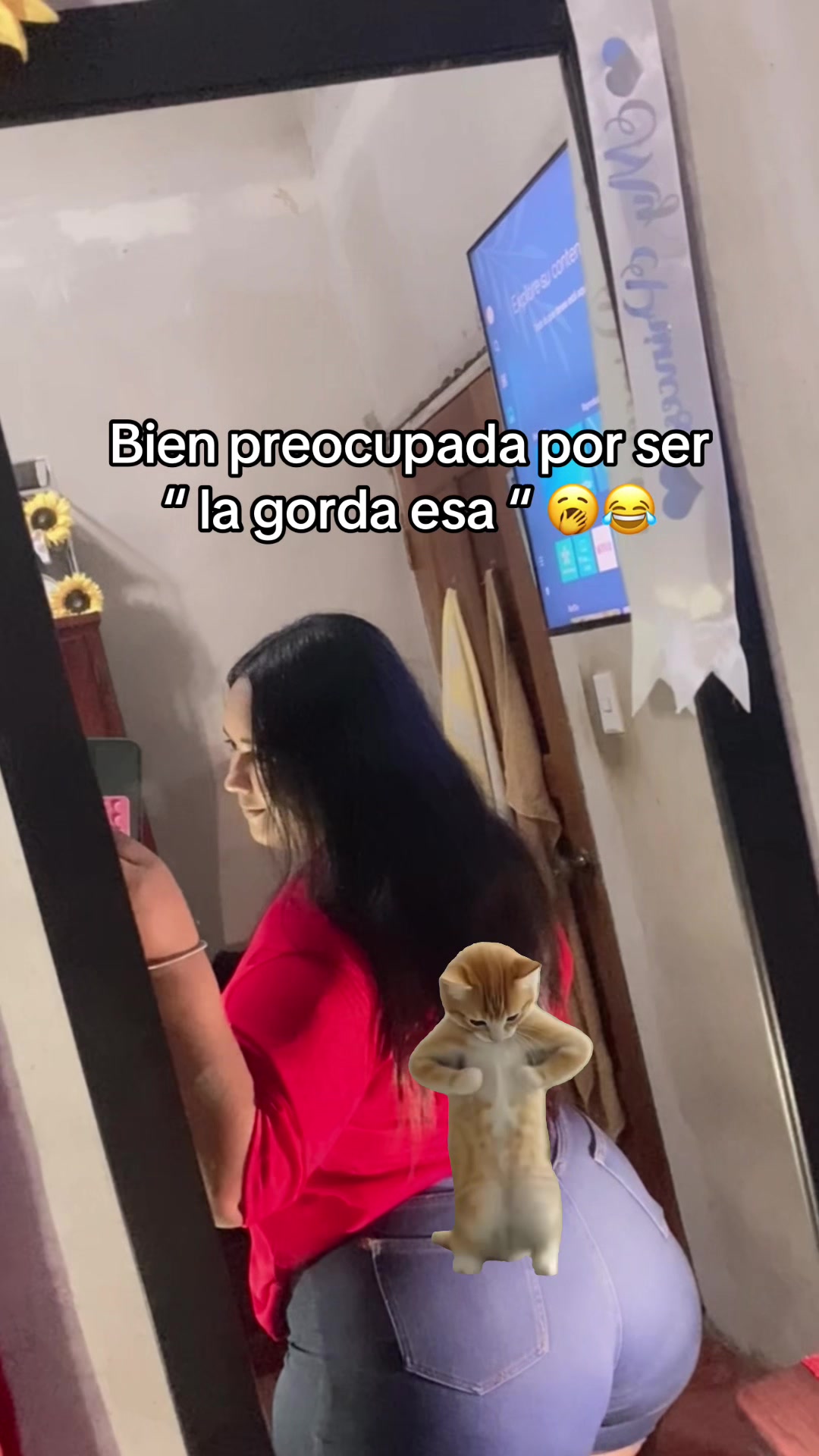 @🧚wen_sev🐽2🧚&zwj;♀️