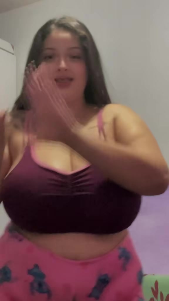 @❤️