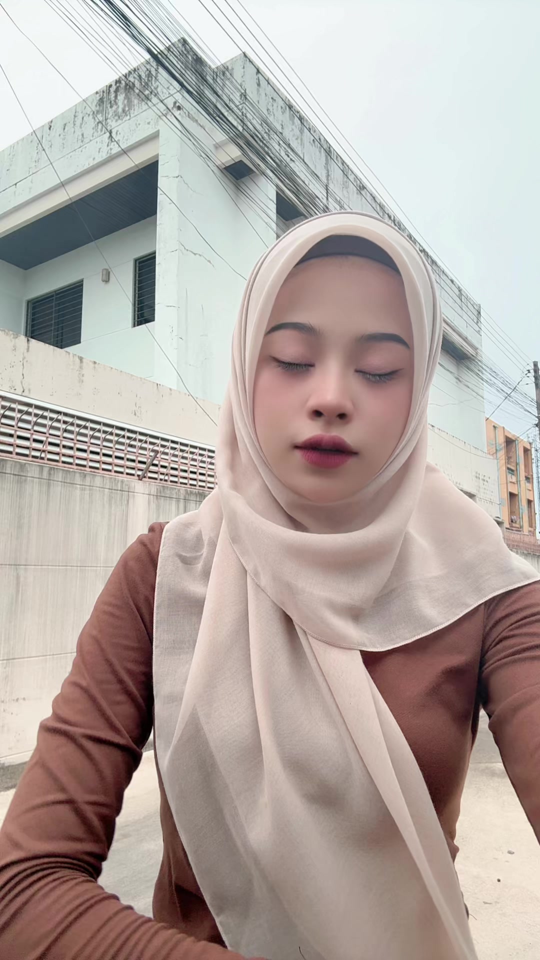 @N เจ้ 🤍