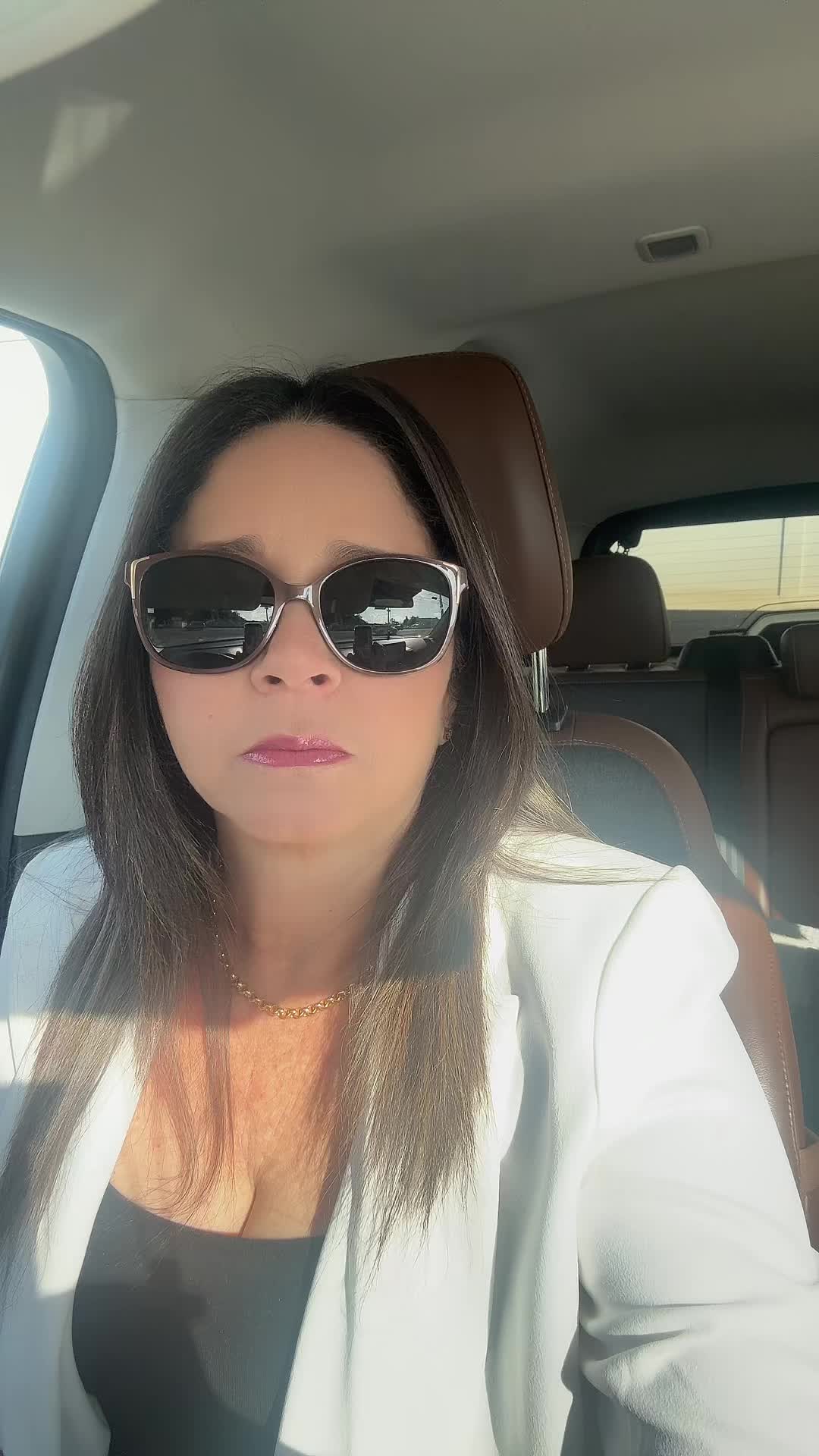 @Cartagena28