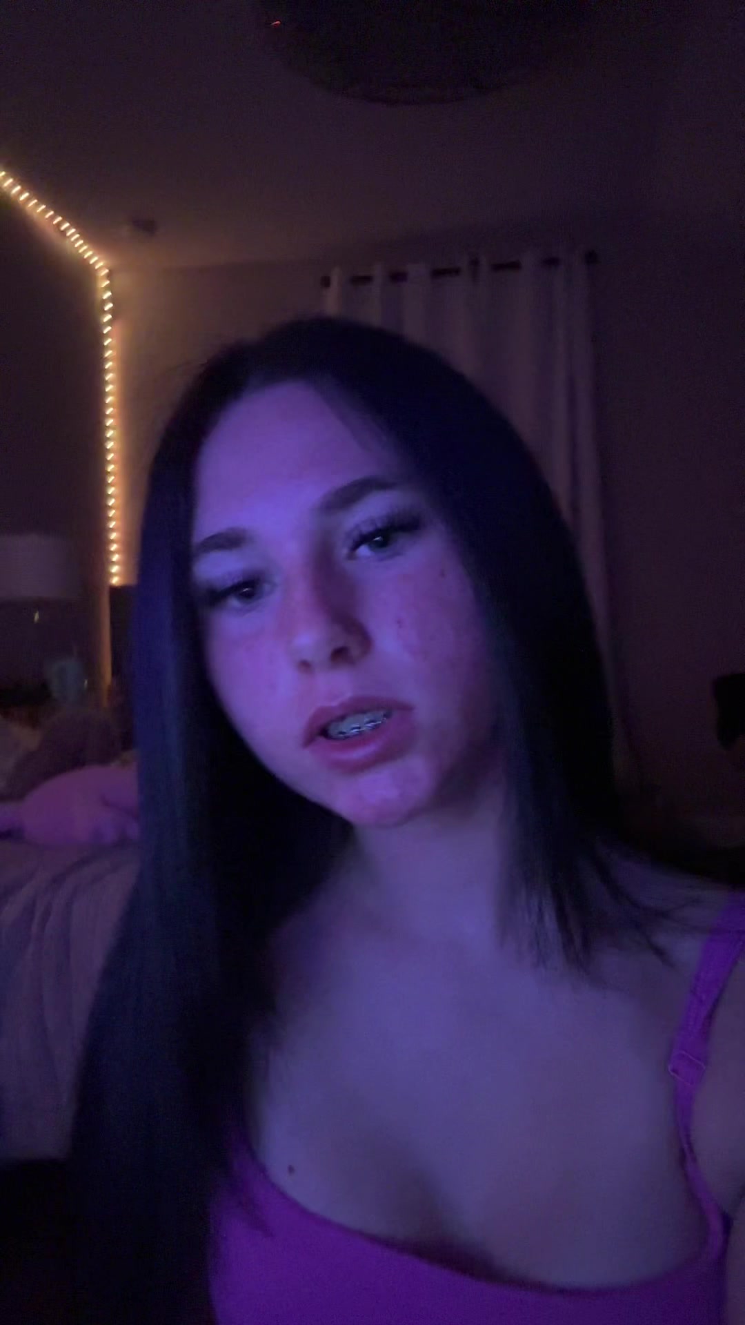 @raesnewpublicspam