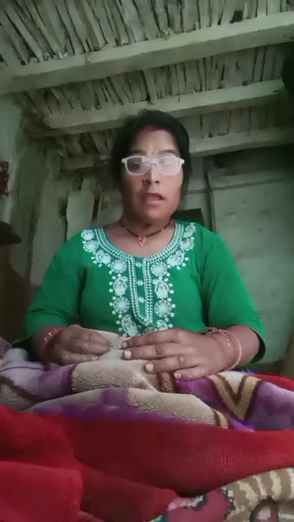 @kamalamahar25