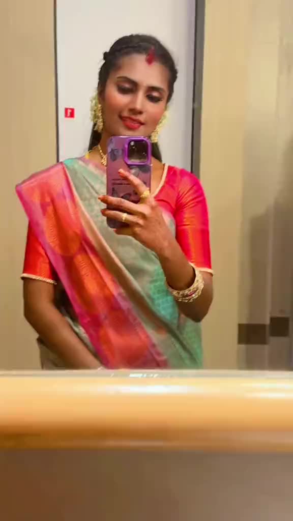 @Viinaa_Official 💜🇲🇾