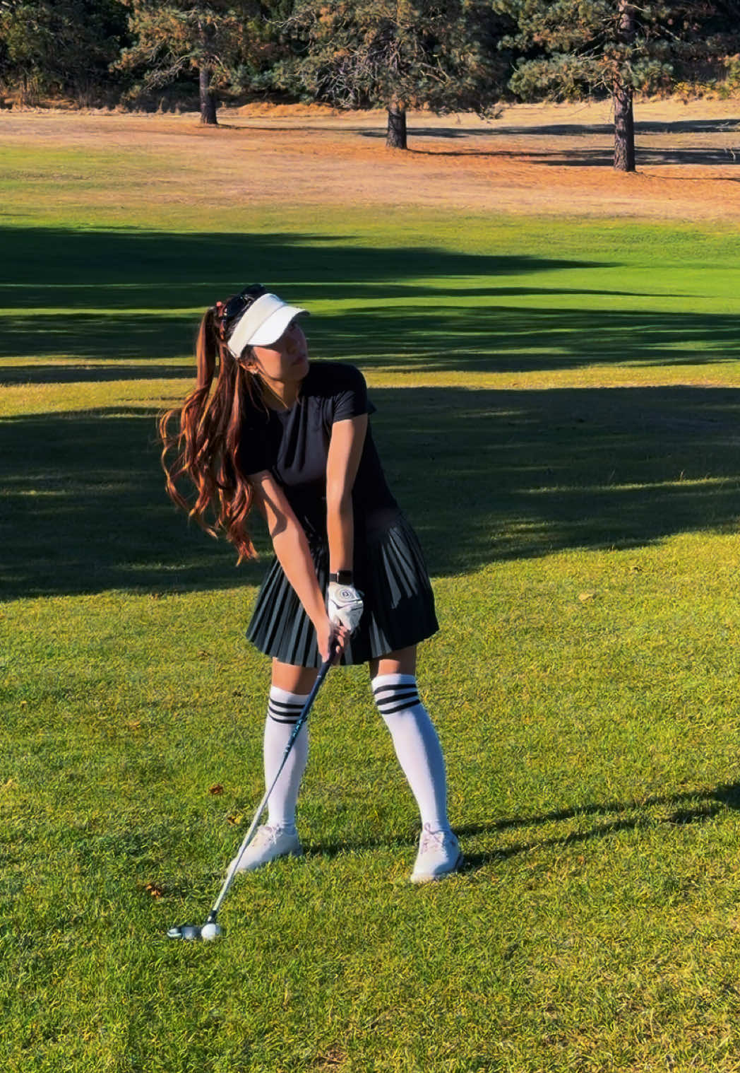@ai.golf
