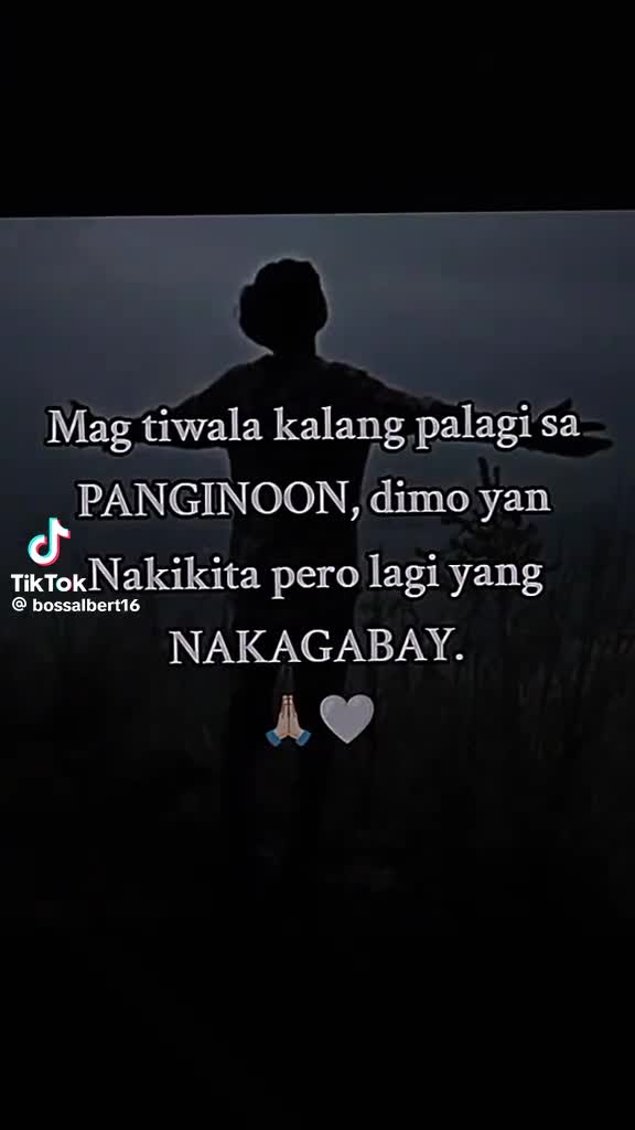 @ivan