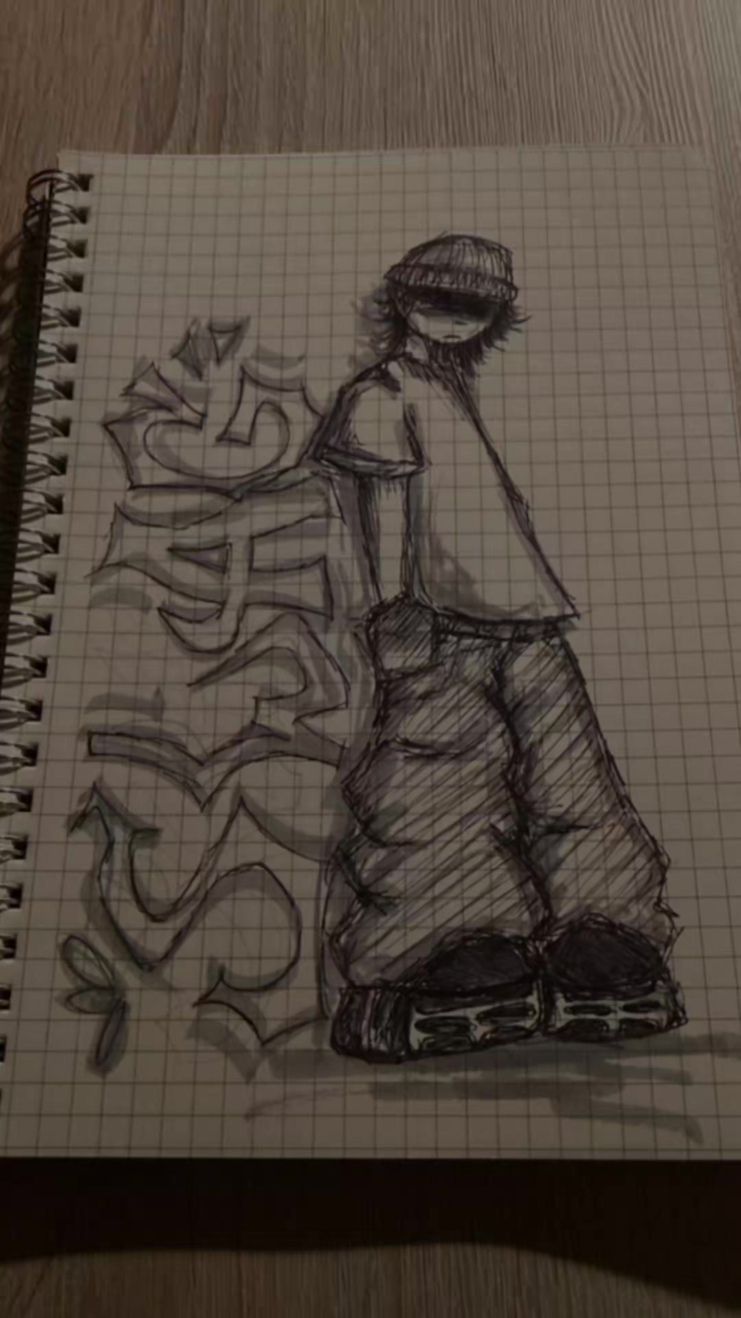 @Silvaxpl