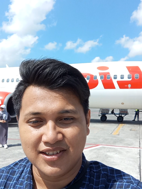 @Muslim Pasuruan