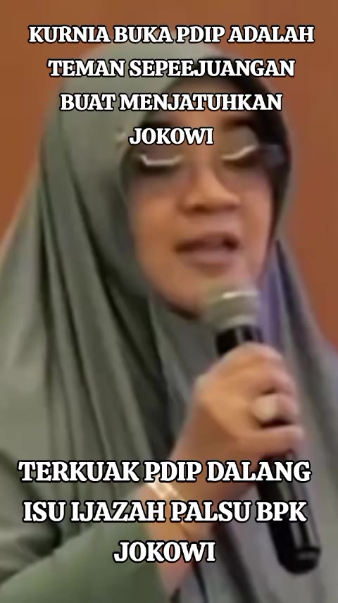 @BWK