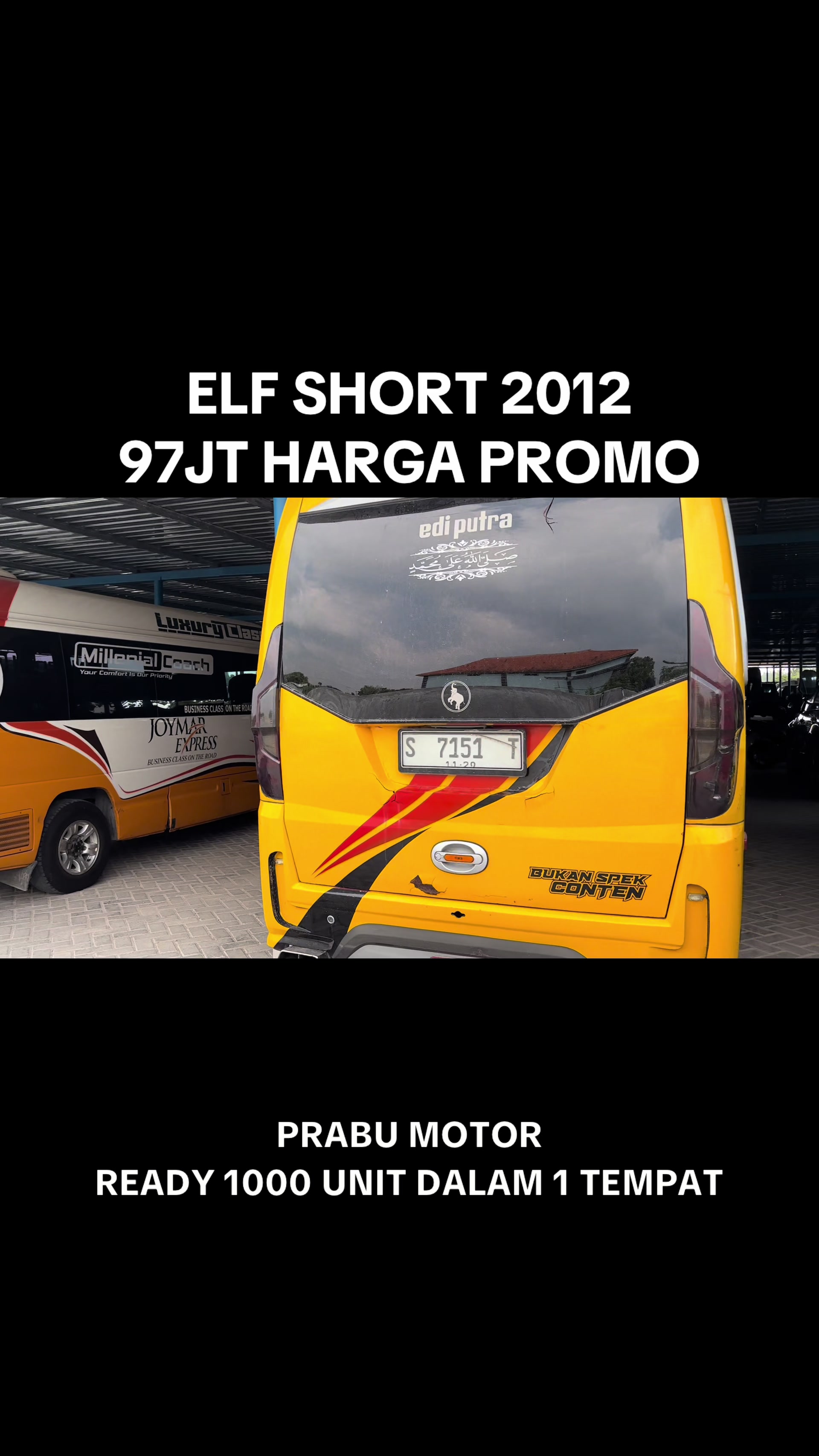 @Didin_Prabu_Motor