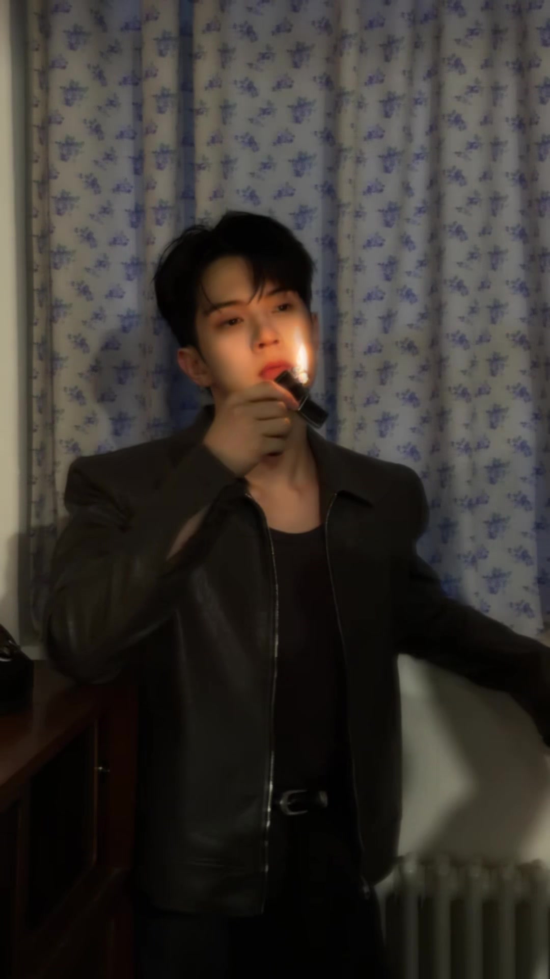 @엔플라잉 (N.Flying)